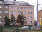 Okna Olomouc